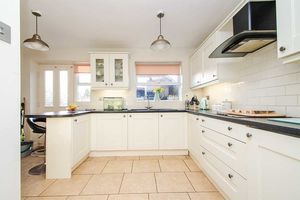 Photo 14- click for photo gallery